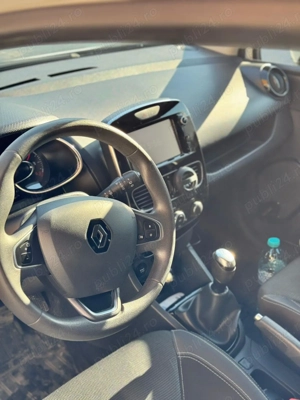 Vand Renault Clio 4 facelift, 1.5dCI, 2019, euro 6, fara Adblue - imagine 10