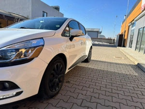 Vand Renault Clio 4 facelift, 1.5dCI, 2019, euro 6, fara Adblue - imagine 7