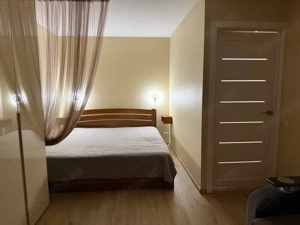 Garsoniera zona Metalurgiei 