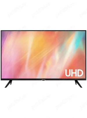 Televizor Samsung nou