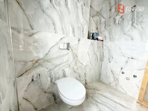 Casa individuala cu 4 camere, situata la drum asfaltat in Sacalaz - imagine 8