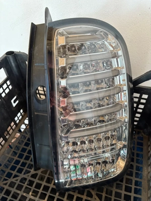 Dacia Duster, an 2011 , 4x4,Km 164.000,Cauciucuri noi de iarna r17. - imagine 10