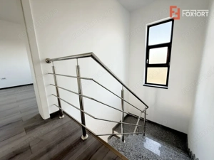Casa individuala cu 4 camere, situata la drum asfaltat in Sacalaz - imagine 18