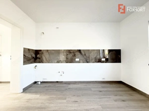 Casa individuala cu 4 camere, situata la drum asfaltat in Sacalaz - imagine 11