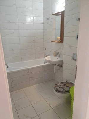 Garsoniera decomandata, cartier Avantgarden - imagine 6