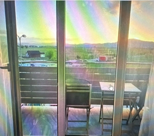 Garsoniera decomandata, cartier Avantgarden - imagine 5