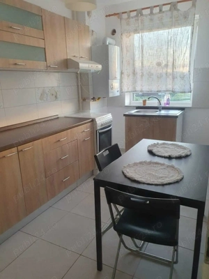 Garsoniera decomandata, cartier Avantgarden - imagine 2