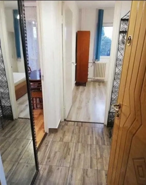 Apartament 3 camere de închiriat Apărătorii Patriei - imagine 4