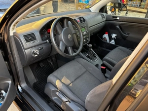 Vand VW Golf 5 an 2004