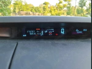 Renault Espace - imagine 2