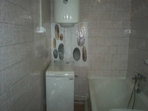 Garsoniera etaj 1 in Centrul Civic - imagine 4