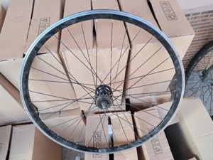 vand janta bicicleta