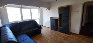 Apartament Republicii renovat 3 camere 65 mp conf 1 negociabil