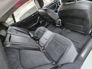 Volkswagen Arteon 2.0 TDi R-Line DSG - imagine 10