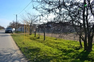 Vanzare Teren intravilan, 5600 mp in Mircea Voda - Dambovita. - imagine 6