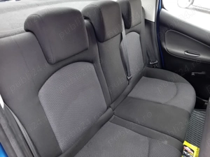 Vînd Peuugeot 206+ - imagine 7