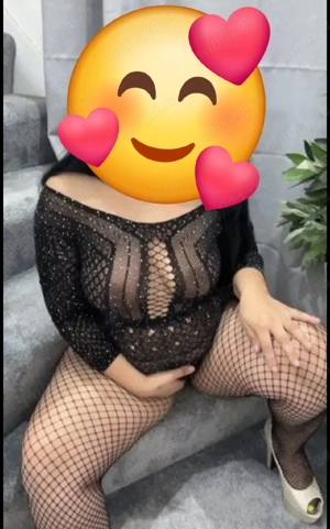 Servicii de calitate !!! Ma deplasez si la hotel!