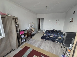 Berceni Soseaua Giurgiului