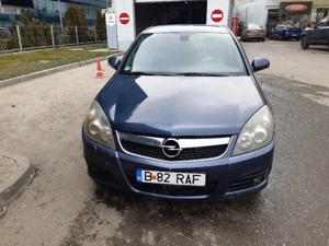Vind Opel Vectra - imagine 3