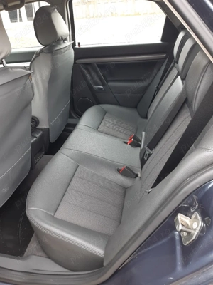 Vind Opel Vectra - imagine 2