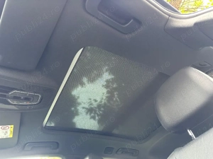 Audi A4 Avant ,S Line 2018 Full - imagine 8