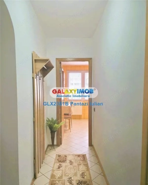 Apartament 2 camere | Dristor | Decomandat | 3min. metrou - imagine 9
