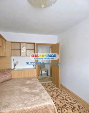 Apartament 2 camere | Dristor | Decomandat | 3min. metrou - imagine 3