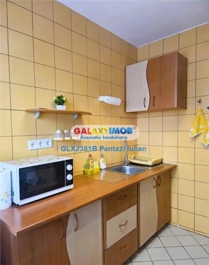Apartament 2 camere | Dristor | Decomandat | 3min. metrou - imagine 6