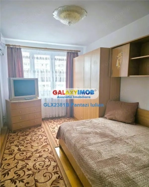 Apartament 2 camere | Dristor | Decomandat | 3min. metrou - imagine 4