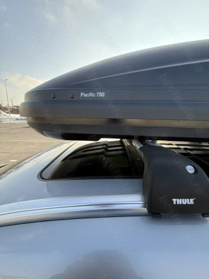 Vand BMW Seria 2, 7 locuri, 220d xDrive, 191 CP, Sport-Automata, Luxury Line, plafon panoramic - imagine 8