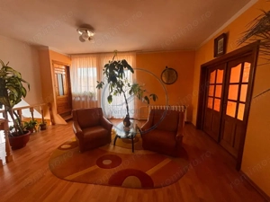 Casă 360 mp + Restaurant închiriat, teren 1000 mp - imagine 19