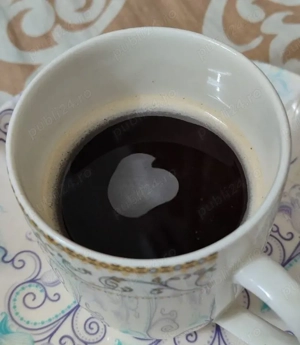 Cafetiera cu filtru Zass ZCM 20