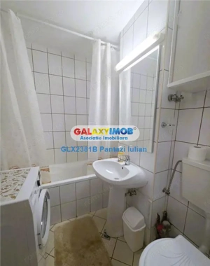 Apartament 2 camere | Dristor | Decomandat | 3min. metrou - imagine 7