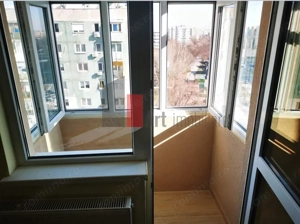 2 camere Dr. Taberei Romancierilor - imagine 6