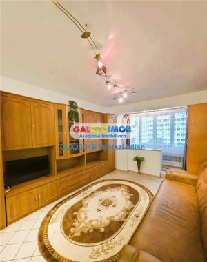 Apartament 2 camere | Dristor | Decomandat | 3min. metrou