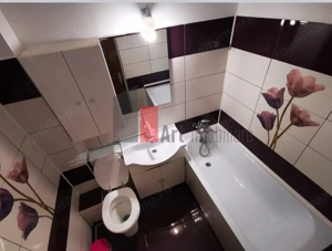 2 camere Dr. Taberei Romancierilor - imagine 4