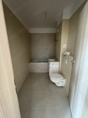  Apartament 3 camere de vânzare – bloc nou (2022) - imagine 5
