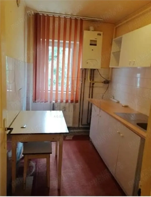 Apartament 1 camera-Centrala-Sagului - imagine 4