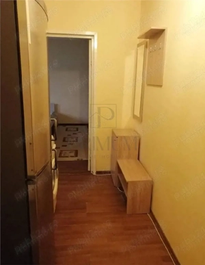 Apartament 1 camera-Centrala-Sagului - imagine 3