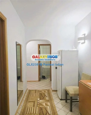 Apartament 2 camere | Dristor | Decomandat | 3min. metrou - imagine 8