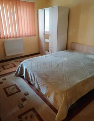 Apartament 1 camera-Centrala-Sagului