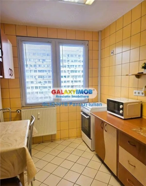 Apartament 2 camere | Dristor | Decomandat | 3min. metrou - imagine 5