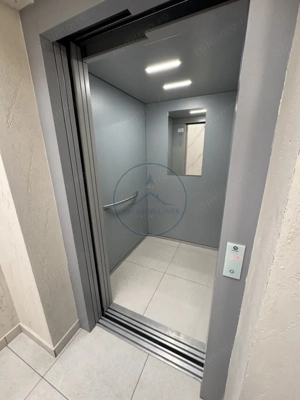  Apartament 3 camere de vânzare – bloc nou (2022) - imagine 6
