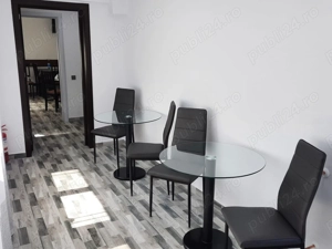 De vânzare casa - pensiune în stațiunea Calimanesti Caciulata  - imagine 5