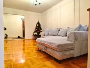 De vanzare aprtament 2 camere Vlaicu Kaufland