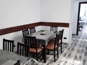 De vânzare casa - pensiune în stațiunea Calimanesti Caciulata  - imagine 3