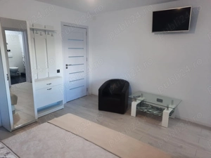 De vânzare casa - pensiune în stațiunea Calimanesti Caciulata  - imagine 4