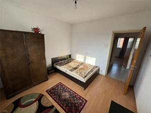 Metrou Dristor-Apartament 3 Camere - imagine 11