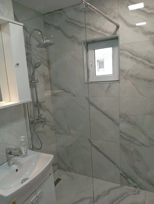 Ap.2 Cam decomandat la cheie