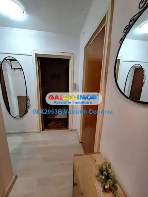 Apartament 2 Camere Militari - Gorjului - imagine 8